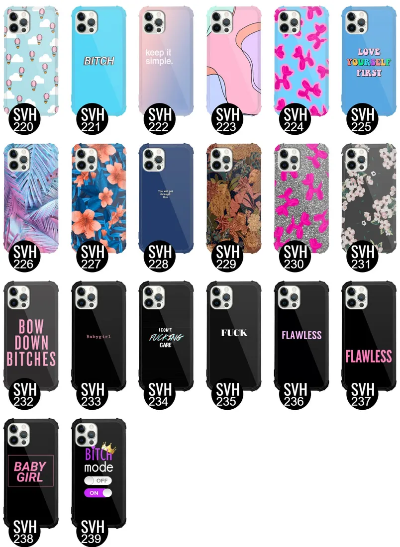 etui-antishock-do-iphone-12-pro-case-boho-wzory