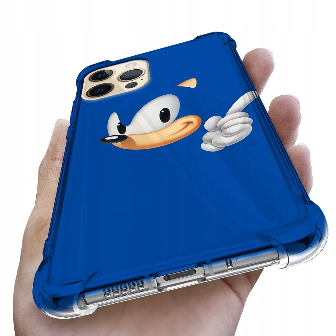 etui-antishock-do-iphone-12-pro-max-sonic-wzory