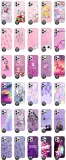 etui-antishock-do-iphone-12-pro-max-sonic-wzory-dedykowany-model-iphone-12-pro-max