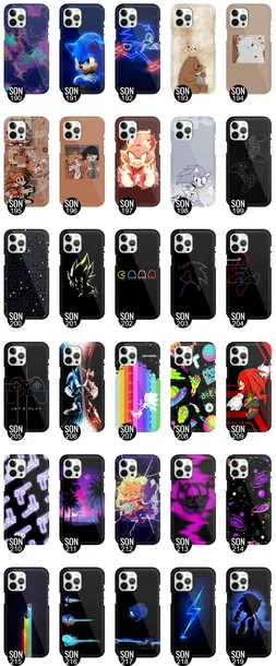 etui-antishock-do-iphone-12-pro-max-sonic-wzory-typ-plecki