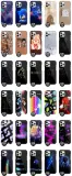 etui-antishock-do-iphone-12-pro-max-sonic-wzory-typ-plecki