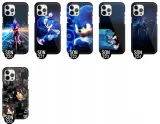 etui-antishock-do-iphone-12-pro-max-sonic-wzory-material-tworzywo-sztuczne