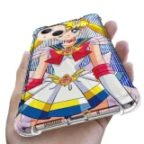 etui-antishock-do-iphone-13-case-anime-top-wzory