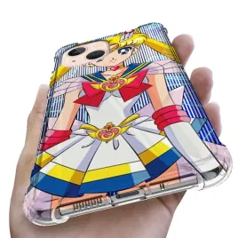 etui-antishock-do-iphone-13-case-anime-top-wzory