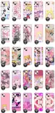 etui-antishock-do-iphone-13-case-anime-top-wzory-dedykowany-model-iphone-13