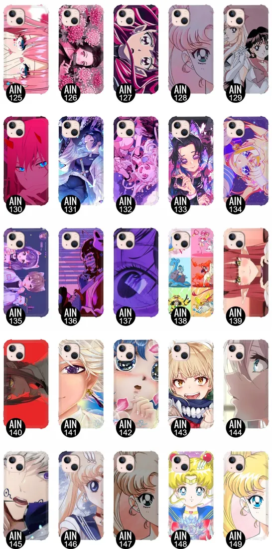 etui-antishock-do-iphone-13-case-anime-top-wzory