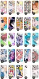 etui-antishock-do-iphone-13-case-anime-top-wzory-kolor-wielokolorowy