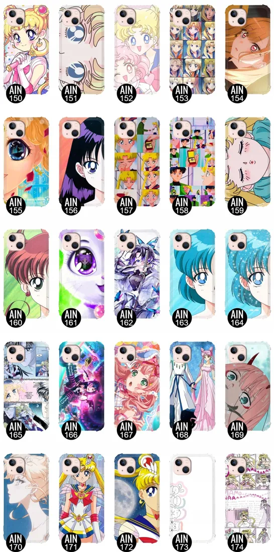 etui-antishock-do-iphone-13-case-anime-top-wzory