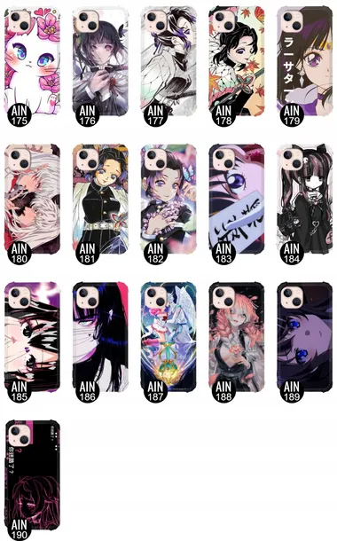 etui-antishock-do-iphone-13-case-anime-top-wzory-typ-plecki