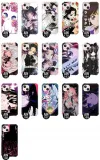 etui-antishock-do-iphone-13-case-anime-top-wzory-typ-plecki