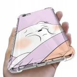 etui-antishock-do-iphone-6-case-bare-bears-wzory