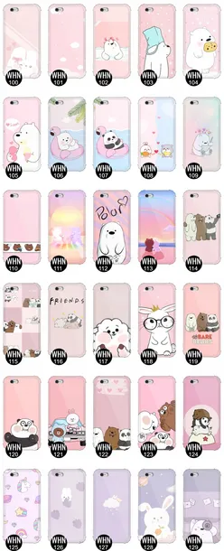 etui-antishock-do-iphone-6-case-bare-bears-wzory-dedykowany-model-iphone-6