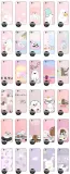 etui-antishock-do-iphone-6-case-bare-bears-wzory-dedykowany-model-iphone-6