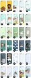etui-antishock-do-iphone-6-case-bare-bears-wzory-kolor-wielokolorowy