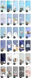 etui-antishock-do-iphone-6-case-bare-bears-wzory-typ-plecki