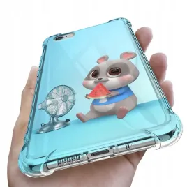 etui-antishock-do-iphone-6-case-chibi-lama-wzory