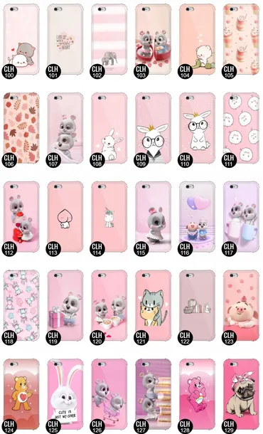 etui-antishock-do-iphone-6-case-chibi-lama-wzory-dedykowany-model-iphone-6