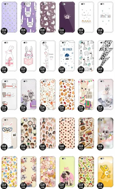 etui-antishock-do-iphone-6-case-chibi-lama-wzory-przeznaczenie-apple