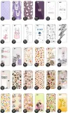 etui-antishock-do-iphone-6-case-chibi-lama-wzory-przeznaczenie-apple