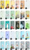 etui-antishock-do-iphone-6-case-chibi-lama-wzory-kolor-wielokolorowy