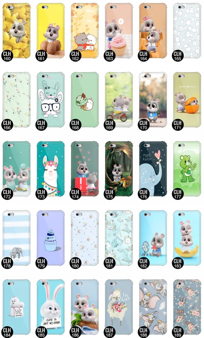 etui-antishock-do-iphone-6-case-chibi-lama-wzory