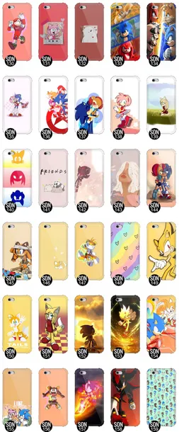 etui-antishock-do-iphone-6-case-sonic-top-wzory-przeznaczenie-apple