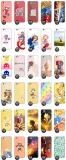 etui-antishock-do-iphone-6-case-sonic-top-wzory-przeznaczenie-apple