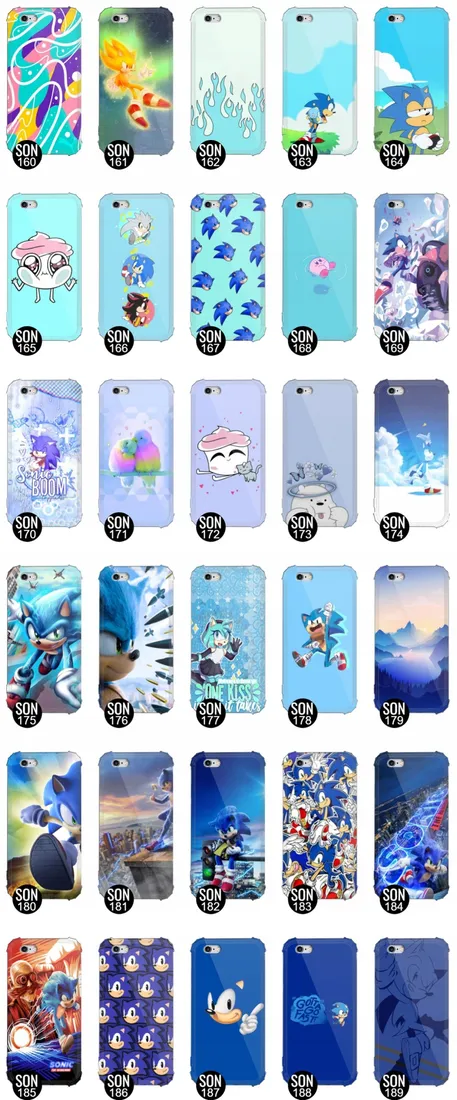 etui-antishock-do-iphone-6-case-sonic-top-wzory