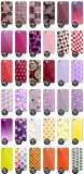 etui-antishock-do-iphone-6-plus-case-modne-wzory-przeznaczenie-apple