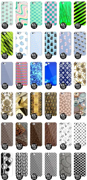 etui-antishock-do-iphone-6-plus-case-modne-wzory-kolor-wielokolorowy