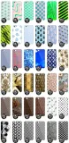 etui-antishock-do-iphone-6-plus-case-modne-wzory-kolor-wielokolorowy