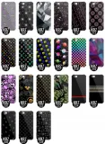 etui-antishock-do-iphone-6-plus-case-modne-wzory-typ-plecki