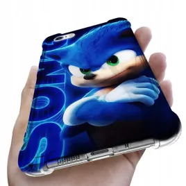 etui-antishock-do-iphone-6-plus-case-sonic-wzory