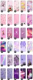 etui-antishock-do-iphone-6-plus-case-sonic-wzory-dedykowany-model-iphone-6-plus