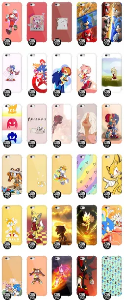 etui-antishock-do-iphone-6-plus-case-sonic-wzory-przeznaczenie-apple
