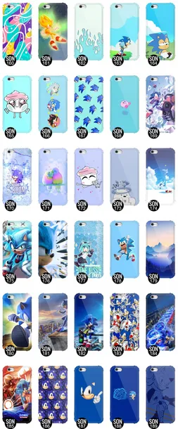 etui-antishock-do-iphone-6-plus-case-sonic-wzory-kolor-wielokolorowy