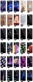 etui-antishock-do-iphone-6-plus-case-sonic-wzory-typ-plecki