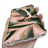 etui-antishock-do-iphone-6-plus-case-summer-wzory