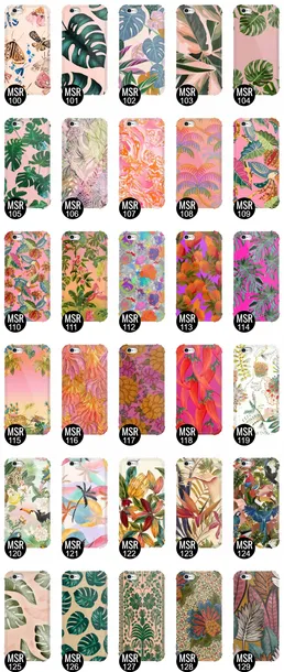 etui-antishock-do-iphone-6-plus-case-summer-wzory-dedykowany-model-iphone-6-plus