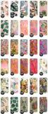etui-antishock-do-iphone-6-plus-case-summer-wzory-dedykowany-model-iphone-6-plus