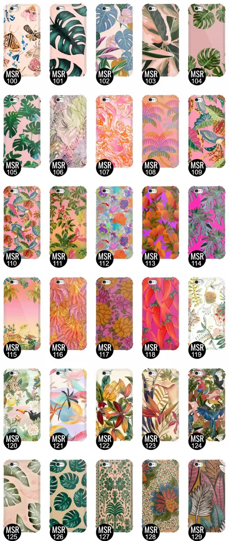 etui-antishock-do-iphone-6-plus-case-summer-wzory