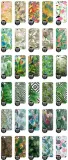 etui-antishock-do-iphone-6-plus-case-summer-wzory-przeznaczenie-apple