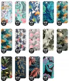 etui-antishock-do-iphone-6-plus-case-summer-wzory-kolor-wielokolorowy