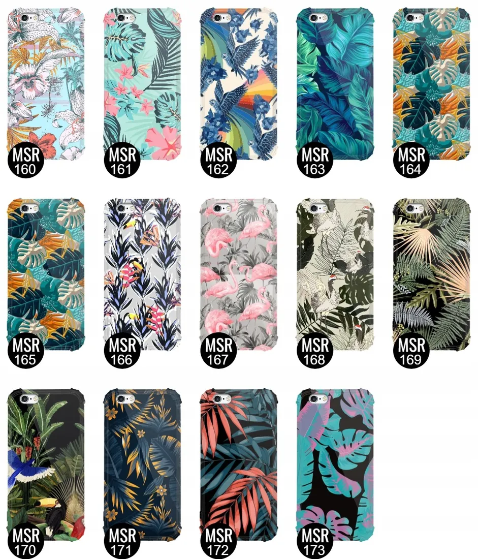 etui-antishock-do-iphone-6-plus-case-summer-wzory