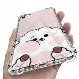 etui-antishock-do-iphone-7-8-case-bare-bears-wzory