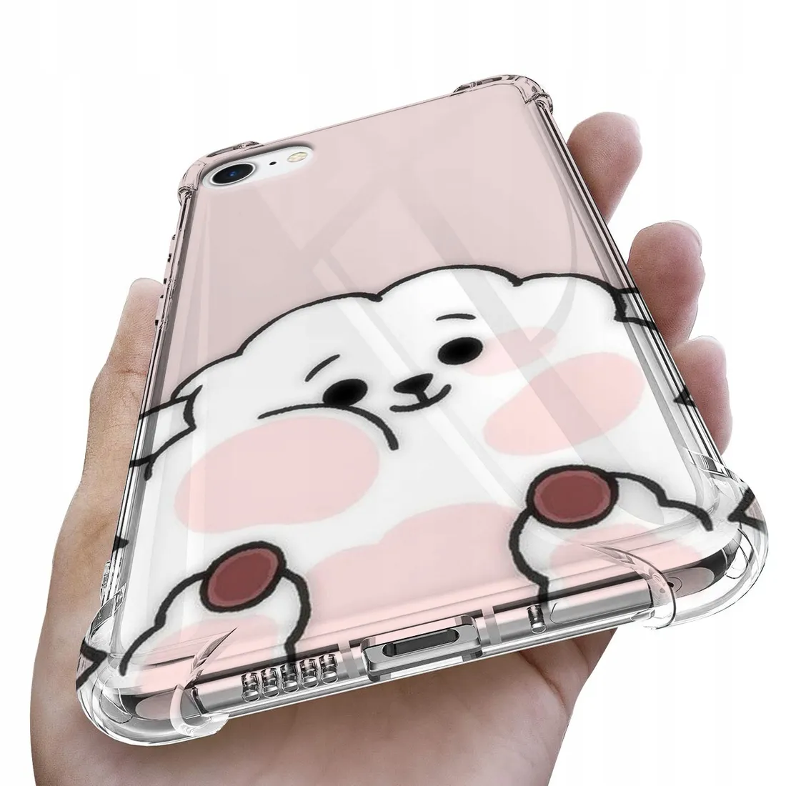 etui-antishock-do-iphone-7-8-case-bare-bears-wzory