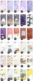 etui-antishock-do-iphone-7-8-case-bare-bears-wzory-przeznaczenie-apple