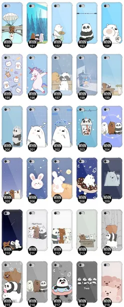 etui-antishock-do-iphone-7-8-case-bare-bears-wzory-typ-plecki