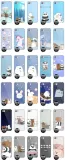 etui-antishock-do-iphone-7-8-case-bare-bears-wzory-typ-plecki