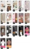etui-antishock-do-iphone-7-8-case-bare-bears-wzory-material-tworzywo-sztuczne
